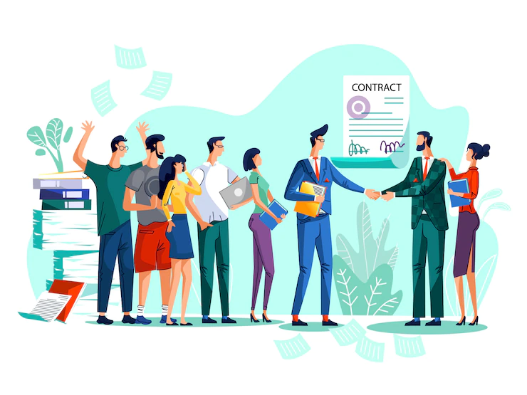 Eligibility Criteria and Compliances under FCRA Registration Process